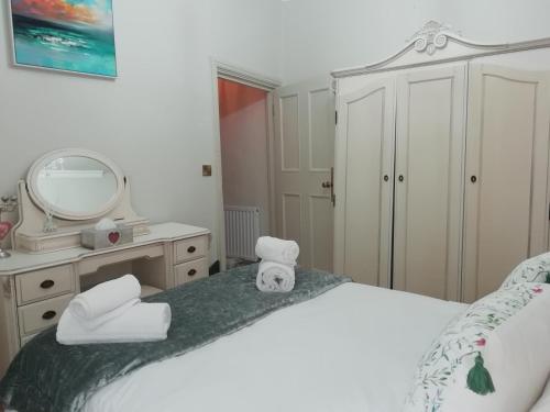 The Castle House - image 5