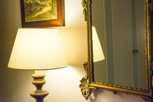 LADYHOUSE Appartamento tipico con 4 posti letto - Tap to explore photos