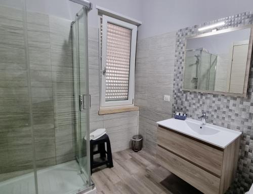 Double Room image 5