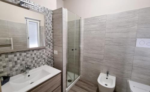 Double Room image 2
