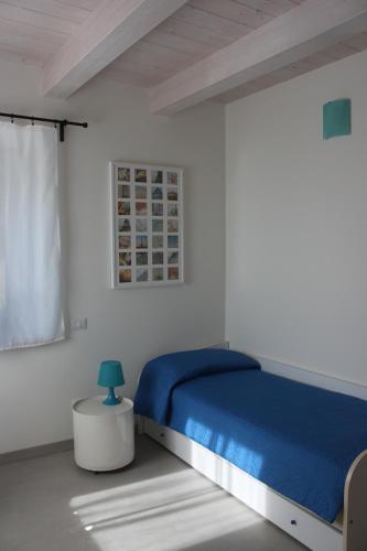 2 bedrooms, 4 beds