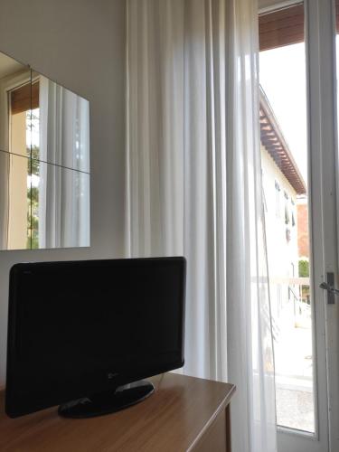 Hotel Imperia in Marciana Marina