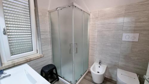 Double Room image 2