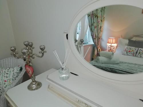 The Castle House - image 9