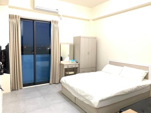 澎湖黑皮民宿 澎湖黑皮民宿