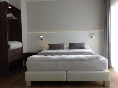 Landgasthof Schwanen in Dietikon