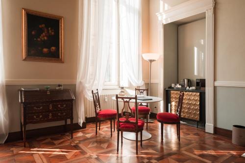 Royal Palace Hotel & Spa - image 7