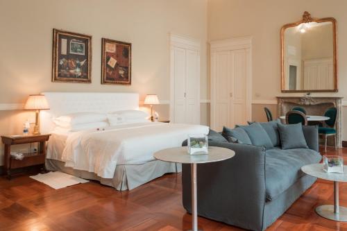 Royal Palace Hotel & Spa - image 6