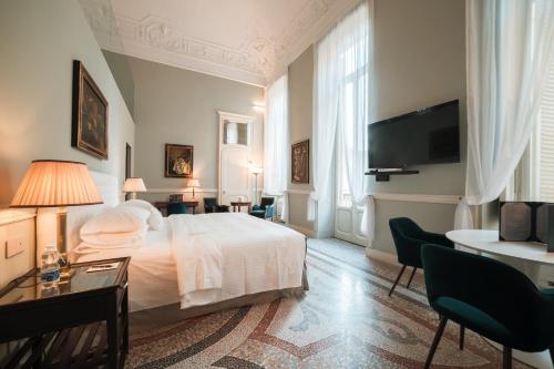 Royal Palace Hotel & Spa - image 3