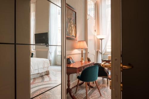Royal Palace Hotel & Spa - image 12