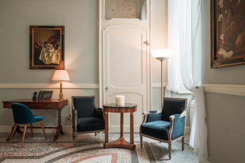 Royal Palace Hotel & Spa - image 5