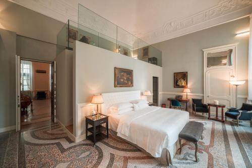Royal Palace Hotel & Spa - image 2