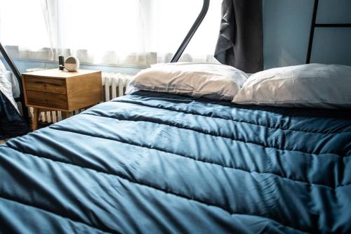 Charming 1932 Craftsman - The Bohannon House