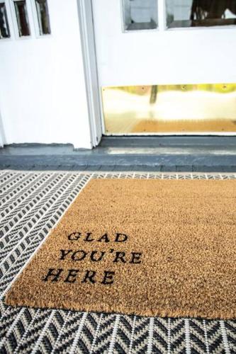 Charming 1932 Craftsman - The Bohannon House