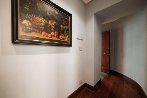 Royal Palace Hotel & Spa - image 8