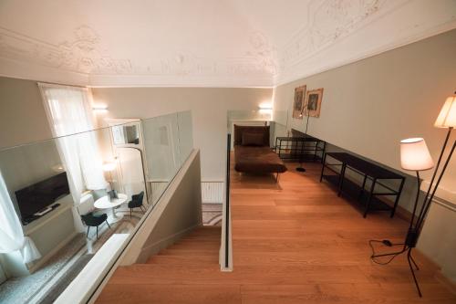 Royal Palace Hotel - image 4
