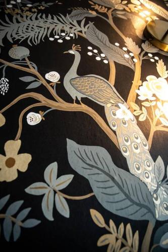 Charming 1932 Craftsman - The Bohannon House