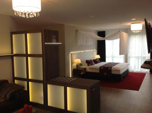 Landgasthof Schwanen in Dietikon