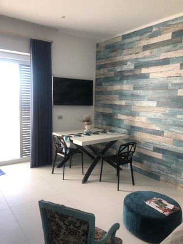 Зручності, Manu's House Villetta Indipendente in Monte Di Procida