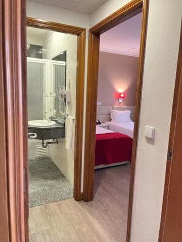 Seculo Hotel - image 10