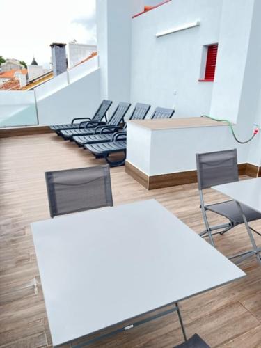 Seculo Hotel - image 11