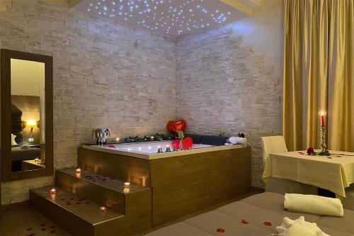 BlueBay Residence Resort - image 4