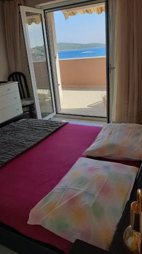 Sevid, Apt Ana Adriatica, 20 meters from the sea, Sevid (foto 6)