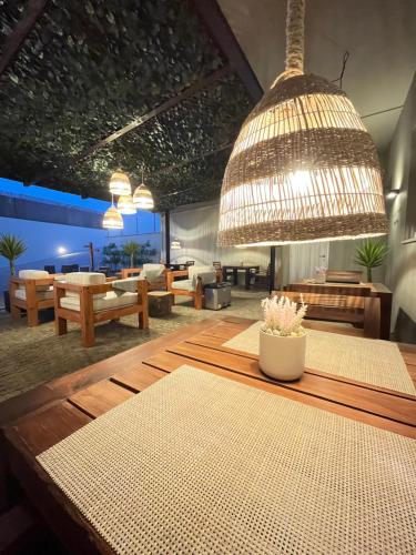 ผับ/เลาจน์, Villarit Porto  in กองโดมาร์