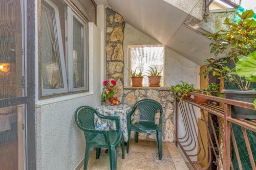 Apartments Baštovanović - image 5