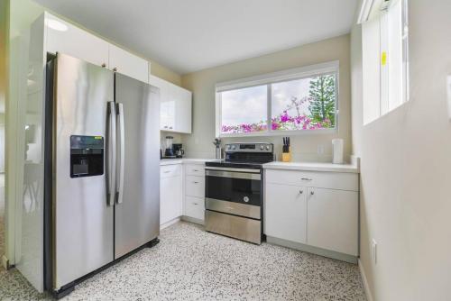 Awesome 2 BR Residence Close to Miami Beach 3 in Miami, USA