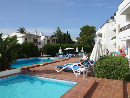 Venecia Apartments - image 6
