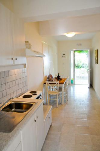 Studios Dimitra 3