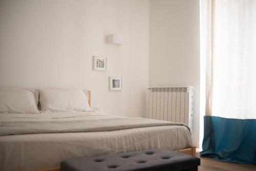 via pannieri apartament, Palermo (fotografie 7)