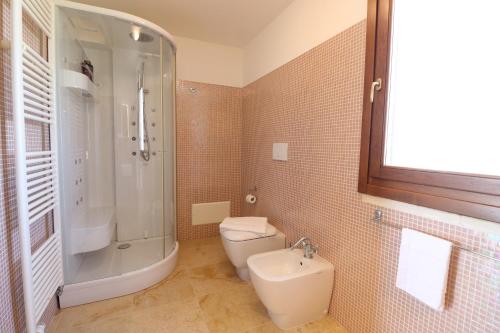Tenuta degli Agrumi 2