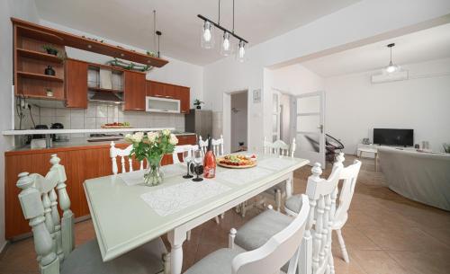 Apartman Rusula Vodice in Vodice