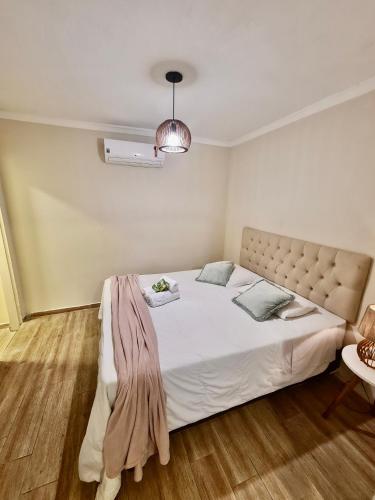 Standard Suite image 6