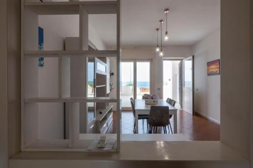 Villino Vista Mare - cod 120