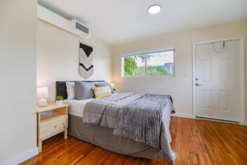 Fantastic 2 BR Residence Close to Miami Beach 2 in Miami, USA