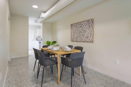 Fantastic 2 BR Residence Close to Miami Beach 2 in Miami, USA