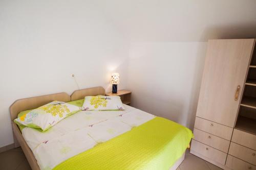 Beach Holiday Home Laura - main image