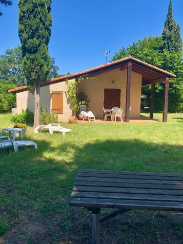 Magnifique villa près de la mer - Jardin privatif gîte à louer la Vall