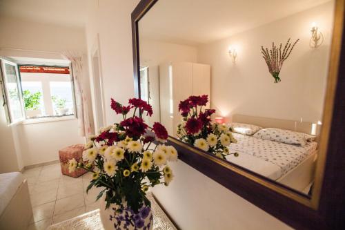 Beach Holiday Home Laura - image 12
