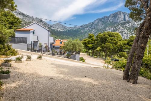 Villa Unique, Gradac (zdjęcie 6)
