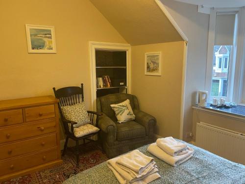 Strathallan B&B - image 7