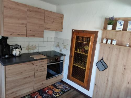Ferienwohnung Französch in Arnoldstein, Österreich