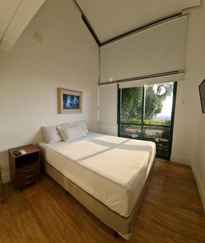 Premium Suite room in Sant' Martre