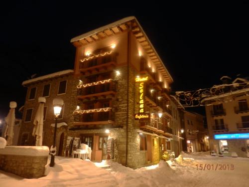 Hotel Solana - image 10