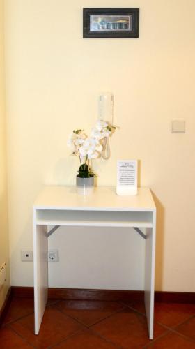 Barra Atlântica Apartment 1 - image 12