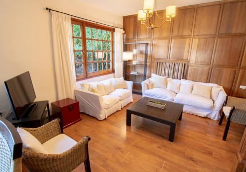 Hosteria Hostal del Esquiador in San Martin De Los Andes