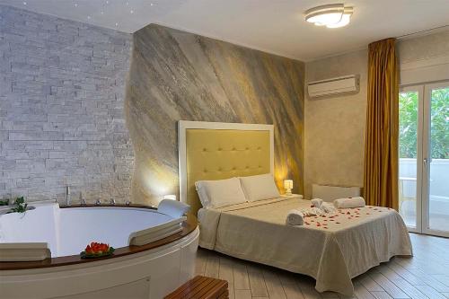 BlueBay Residence Resort